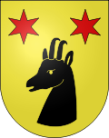 Wappen Gemeinde Personico Kanton Tessin Wappen Gemeinde Personico Kanton Tessin