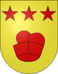 Wappen Gemeinde Pollegio Kanton Tessin Wappen Gemeinde Pollegio Kanton Tessin