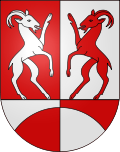Wappen Gemeinde Ponte Capriasca Kanton Tessin Wappen Gemeinde Ponte Capriasca Kanton Tessin