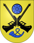 Wappen Gemeinde Pura Kanton Tessin Wappen Gemeinde Pura Kanton Tessin