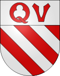 Wappen Gemeinde Quinto Kanton Tessin Wappen Gemeinde Quinto Kanton Tessin