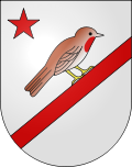 Wappen Gemeinde Savosa Kanton Tessin Wappen Gemeinde Savosa Kanton Tessin