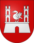 Wappen Gemeinde Sessa Kanton Tessin Wappen Gemeinde Sessa Kanton Tessin