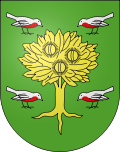 Wappen Gemeinde Sorengo Kanton Tessin Wappen Gemeinde Sorengo Kanton Tessin