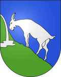 Wappen Gemeinde Vico Morcote Kanton Tessin Wappen Gemeinde Vico Morcote Kanton Tessin