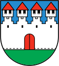 Wappen Gemeinde Bürglen (UR) Kanton Uri Wappen Gemeinde Bürglen (UR) Kanton Uri