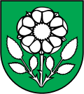 Wappen Gemeinde Flüelen Kanton Uri Wappen Gemeinde Flüelen Kanton Uri