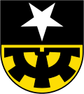 Wappen Gemeinde Gurtnellen Kanton Uri Wappen Gemeinde Gurtnellen Kanton Uri