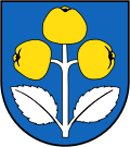Wappen Gemeinde Schattdorf Kanton Uri Wappen Gemeinde Schattdorf Kanton Uri