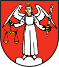 Wappen Gemeinde Seelisberg Kanton Uri Wappen Gemeinde Seelisberg Kanton Uri