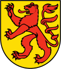 Wappen Gemeinde Silenen Kanton Uri Wappen Gemeinde Silenen Kanton Uri