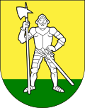 Wappen Gemeinde Spiringen Kanton Uri Wappen Gemeinde Spiringen Kanton Uri