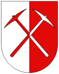 Wappen Gemeinde Agiez Kanton Waadt Wappen Gemeinde Agiez Kanton Waadt