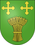 Wappen Gemeinde Assens Kanton Waadt Wappen Gemeinde Assens Kanton Waadt