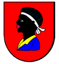 Wappen Gemeinde Avenches Kanton Waadt Wappen Gemeinde Avenches Kanton Waadt
