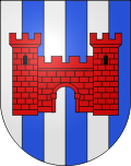 Wappen Gemeinde Belmont-sur-Yverdon Kanton Waadt Wappen Gemeinde Belmont-sur-Yverdon Kanton Waadt