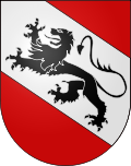 Wappen Gemeinde Bottens Kanton Waadt Wappen Gemeinde Bottens Kanton Waadt