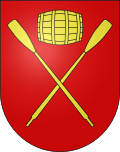 Wappen Gemeinde Buchillon Kanton Waadt Wappen Gemeinde Buchillon Kanton Waadt