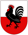 Wappen Gemeinde Bussigny Kanton Waadt Wappen Gemeinde Bussigny Kanton Waadt