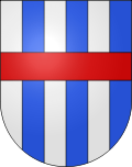 Wappen Gemeinde Champvent Kanton Waadt Wappen Gemeinde Champvent Kanton Waadt