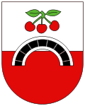 Wappen Gemeinde Chavannes-près-Renens Kanton Waadt Wappen Gemeinde Chavannes-près-Renens Kanton Waadt