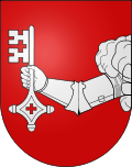 Wappen Gemeinde Chavannes-sur-Moudon Kanton Waadt Wappen Gemeinde Chavannes-sur-Moudon Kanton Waadt