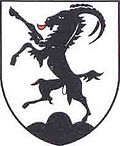 Wappen Gemeinde Chevroux Kanton Waadt Wappen Gemeinde Chevroux Kanton Waadt