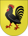 Wappen Gemeinde Corcelles-le-Jorat Kanton Waadt Wappen Gemeinde Corcelles-le-Jorat Kanton Waadt
