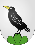 Wappen Gemeinde Denens Kanton Waadt Wappen Gemeinde Denens Kanton Waadt