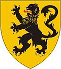 Wappen Gemeinde Dompierre (VD) Kanton Waadt Wappen Gemeinde Dompierre (VD) Kanton Waadt