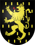 Wappen Gemeinde Dully Kanton Waadt Wappen Gemeinde Dully Kanton Waadt