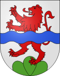 Wappen Gemeinde Eclépens Kanton Waadt Wappen Gemeinde Eclépens Kanton Waadt