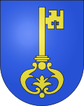 Wappen Gemeinde Giez Kanton Waadt Wappen Gemeinde Giez Kanton Waadt