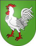 Wappen Gemeinde Lavey-Morcles Kanton Waadt Wappen Gemeinde Lavey-Morcles Kanton Waadt