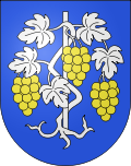 Wappen Gemeinde Lavigny Kanton Waadt Wappen Gemeinde Lavigny Kanton Waadt