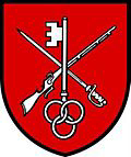 Wappen Gemeinde Le Chenit Kanton Waadt Wappen Gemeinde Le Chenit Kanton Waadt
