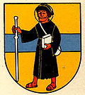 Wappen Gemeinde Le Lieu Kanton Waadt Wappen Gemeinde Le Lieu Kanton Waadt