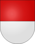 Wappen Gemeinde Lutry Kanton Waadt Wappen Gemeinde Lutry Kanton Waadt