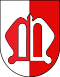 Wappen Gemeinde Missy Kanton Waadt Wappen Gemeinde Missy Kanton Waadt