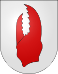 Wappen Gemeinde Montagny-près-Yverdon Kanton Waadt Wappen Gemeinde Montagny-près-Yverdon Kanton Waadt
