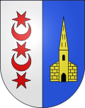 Wappen Gemeinde Montreux Kanton Waadt Wappen Gemeinde Montreux Kanton Waadt