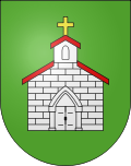 Wappen Gemeinde Mutrux Kanton Waadt