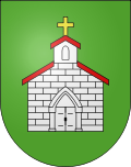 Wappen Gemeinde Mutrux Kanton Waadt Wappen Gemeinde Mutrux Kanton Waadt