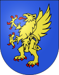Wappen Gemeinde Noville Kanton Waadt Wappen Gemeinde Noville Kanton Waadt