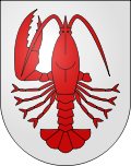 Wappen Gemeinde Onnens (VD) Kanton Waadt Wappen Gemeinde Onnens (VD) Kanton Waadt