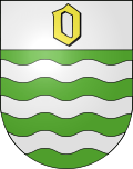 Wappen Gemeinde Oppens Kanton Waadt Wappen Gemeinde Oppens Kanton Waadt