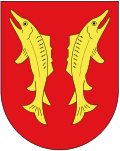 Wappen Gemeinde Orbe Kanton Waadt Wappen Gemeinde Orbe Kanton Waadt