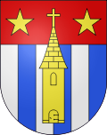 Wappen Gemeinde Orny Kanton Waadt Wappen Gemeinde Orny Kanton Waadt