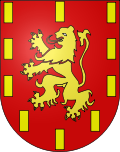 Wappen Gemeinde Oron Kanton Waadt Wappen Gemeinde Oron Kanton Waadt
