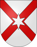 Wappen Gemeinde Orzens Kanton Waadt Wappen Gemeinde Orzens Kanton Waadt